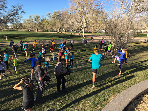 marijuana has changed