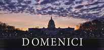 Domenici