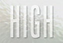 High