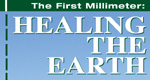Healing the Earth