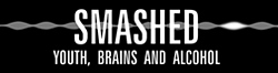 Smashed